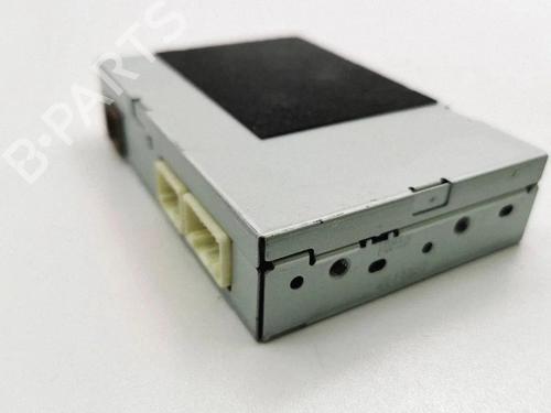 Electronic module TOYOTA AURIS (_E18_) 1.4 D-4D (NDE180_, NDE180R) | BP37290805M83 - Image 7