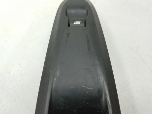 Left front window switch CITROËN C4 AIRCROSS 1.6 HDi 115 | BP38244269I27 - Image 2