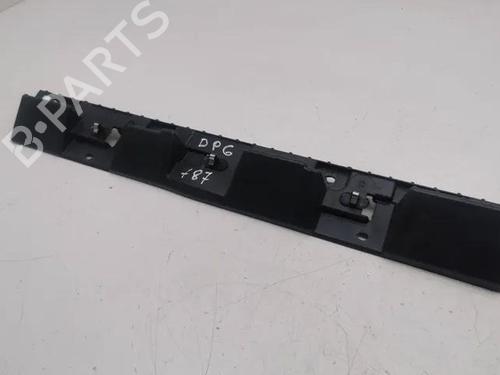Support RENAULT MEGANE I (BA0/1_) 1.4 e (BA0E, BA0V) | BP28861690C155 