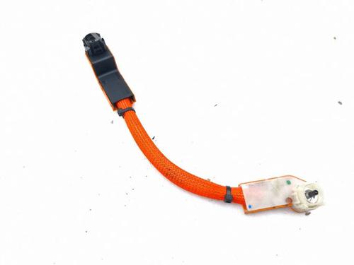 Electronic sensor BMW 2 Active Tourer (U06) 220i Mild Hybrid | BP37585852M84 - Image 4