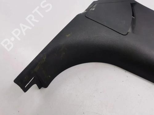 Other LAND ROVER RANGE ROVER EVOQUE (L538) 2.2 D 4x4 | BP36208435O1 - Image 6