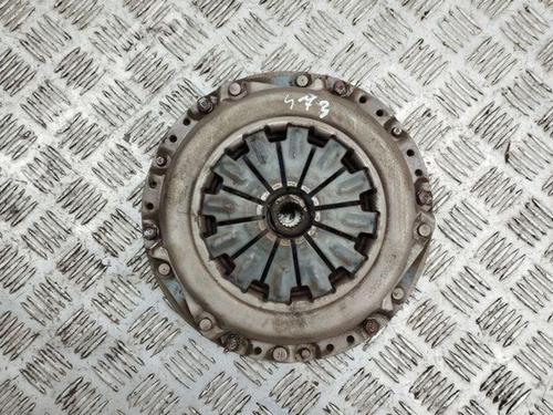 Andre HYUNDAI VELOSTER (FS) 1.6 GDi (129 hp) 28848832