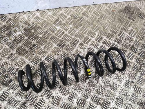 Used Shock absorber spring Shock absorber spring 38278505 38278505