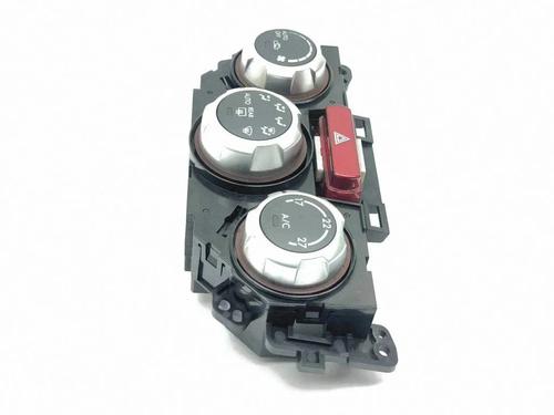 Control unit SUBARU FORESTER (SH_) 2.0 D AWD (SHH, SHD, SHN) | BP38242033M11 - Image 6