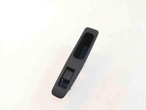 Used Right rear window switch NISSAN QASHQAI II (J11, J11_) 1.6 dCi ALL MODE 4x4-i (130 hp) 28867869