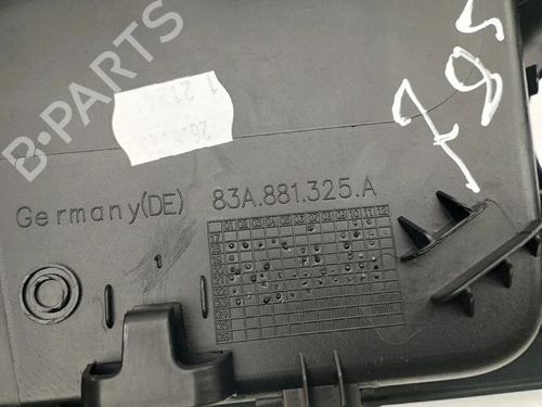 Other AUDI A3 Sportback (8YA, 8YF) 30 TFSI | BP40234736O1  - Image 10