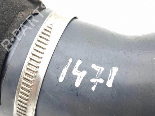 Intercooler pipe SKODA KODIAQ II (PS7) 2.0 TDI | BP38632530M127 - Image 7