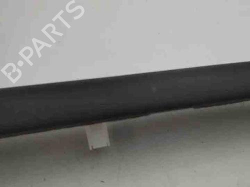 Other MAZDA CX-5 (KF) 2.2 D | BP28860156O1 - Image 10