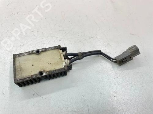 Electronic sensor MAZDA CX-7 (ER) 2.3 MZR DISI Turbo AWD (ER103, ER3P) | BP28869590M84 - Image 3