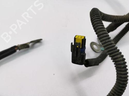 Wiring harness PEUGEOT 407 Coupe (6C_) 2.0 HDi | BP28842090E16 
