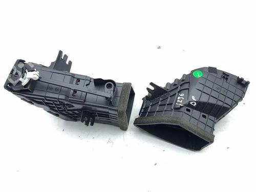 Air vent CHEVROLET TRAX 1.4 | BP36083214I21 - Image 5
