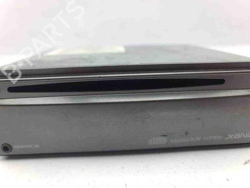 Electronic module NISSAN 350Z Coupe (Z33) 3.5 (AAZ33) | BP28879196M83 