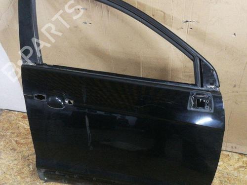 Used Right front door CHEVROLET CAPTIVA (C100, C140) 2.0 D 4WD (150 hp) 28885090