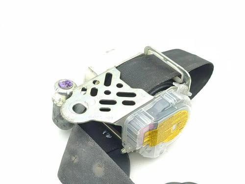 Front right seatbelt SUBARU BRZ (ZC6) 2.0 (ZC6) | BP36215023I25 - Image 4