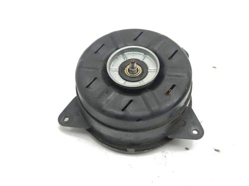 Radiator fan MAZDA CX-5 (KF) 2.0 | BP38501023M35 - Image 8
