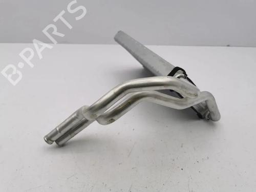 Heater matrix TOYOTA RAV 4 V (_A5_, _H5_) 2.5 Hybrid (AXAH52) | BP36330957M63 - Image 3