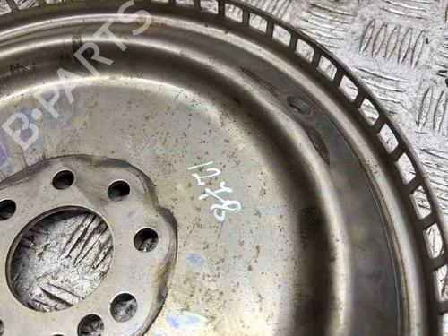 Flywheel MERCEDES-BENZ M-CLASS (W166) ML 250 CDI / BlueTEC 4-matic (166.004, 166.003) | BP29310243M101 - Image 2