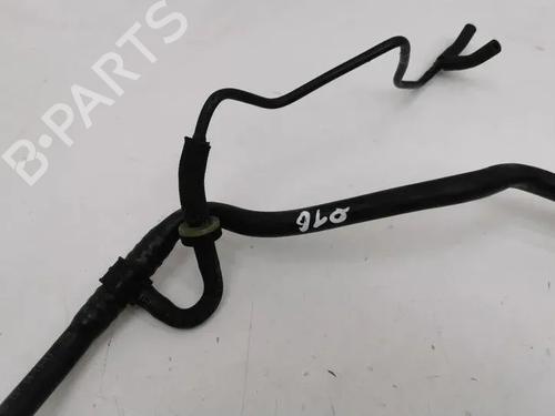 Pipe AUDI A7 Sportback (4GA, 4GF) 3.0 TDI quattro | BP28863202M125 - Image 10