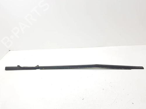 Dørliste Dørliste 36175177 36175177