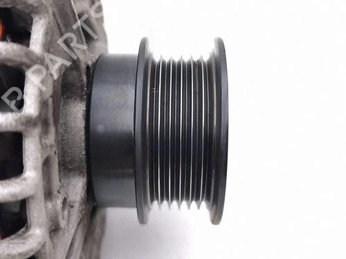 Alternator VOLVO V60 II (225) D3 | BP37515249M7 - Image 3