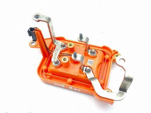 Electronic sensor MERCEDES-BENZ EQE (V295) EQE 350 (295.125) | BP37176786M84 - Image 5