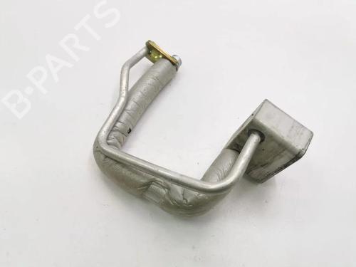 Used Electronic sensor Electronic sensor 33901634 33901634