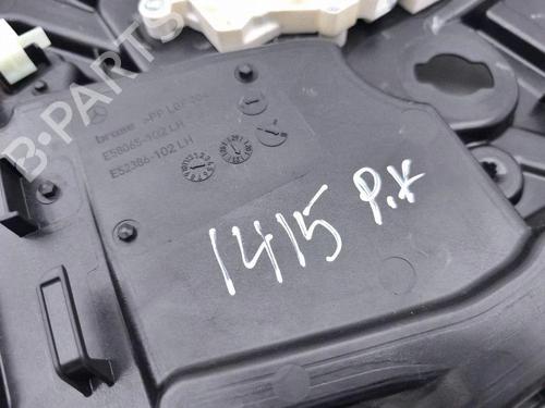 Front left window mechanism MERCEDES-BENZ EQE (V295) EQE 350 (295.125) | BP37228239C22 - Image 7