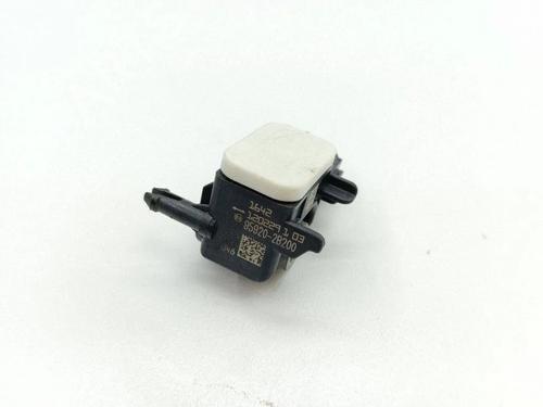 Used Electronic sensor Electronic sensor 38245658 38245658