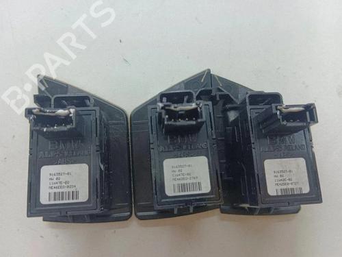 Left front window switch BMW 5 Touring (F11) 520 d | BP40167439I27  - Image 6