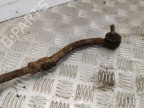 Steering rack HYUNDAI i30 Estate (FD) 1.6 CRDi | BP28850481M22 