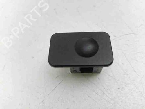 Elektronisk sensor HONDA HR-V (GH_) 1.6 16V (GH1, GH3) (105 hp) 28862630