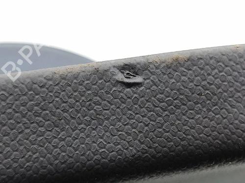 Rear left panel MINI MINI COUNTRYMAN (R60) John Cooper Works ALL4 | BP33662111C60 - Image 16