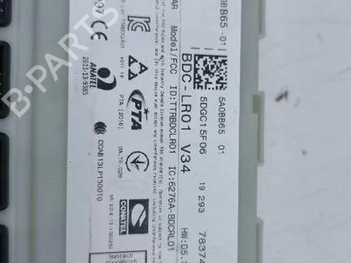 Electronic module MINI MINI COUNTRYMAN (F60) Cooper | BP36330368M83  - Image 7