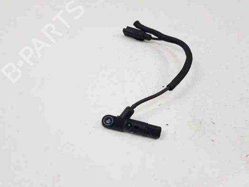 Used Electronic sensor Electronic sensor 28867423 28867423