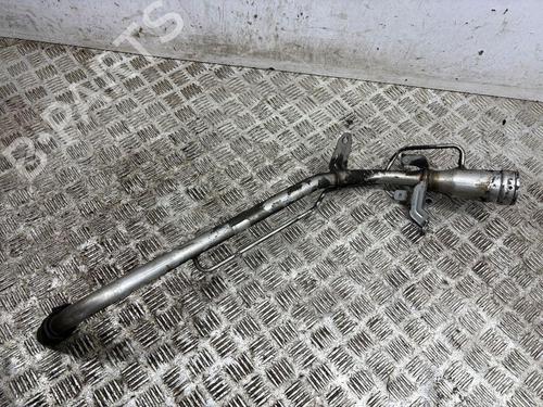 Used Pipe Pipe 33227191 33227191