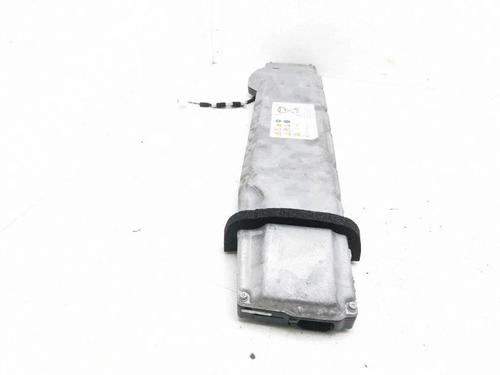 Battery MAZDA MX-30 (DR) e-SKYACTIV | BP38247196E11 - Image 4