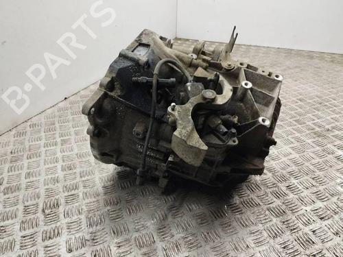 Gearbox FORD KUGA II (DM2) 2.0 TDCi | BP33641699M3  - Image 8