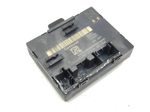 Elektronisk modul Elektronisk modul PORSCHE CAYENNE (92A) 3.0 S (333 hp) 33915692 33915692