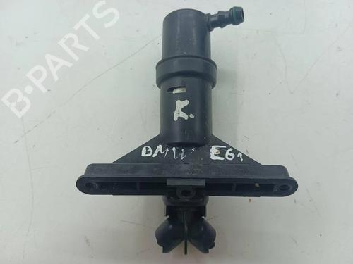 Headlight washer BMW 5 Touring (E61) 530 i | BP33923107E17 - Image 2