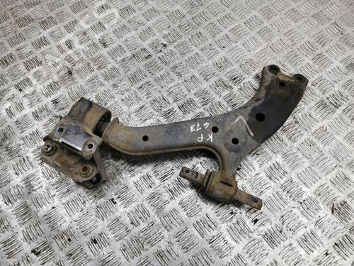 Used Left front suspension arm Left front suspension arm 37404322 37404322