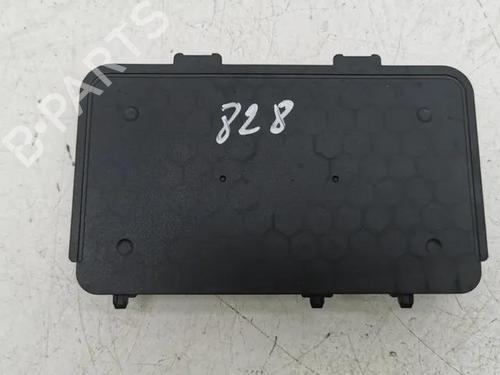 Elektronisk modul VW GOLF VIII (CD1, DA1) 1.5 TSI (150 hp) 28864264