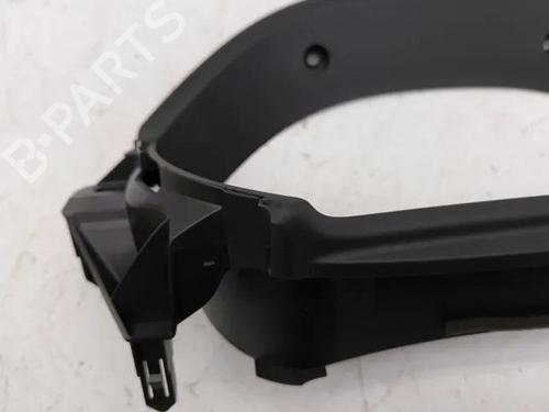 Other SUZUKI VITARA (LY) 1.6 (APK416, YD21S) | BP28860315O1 