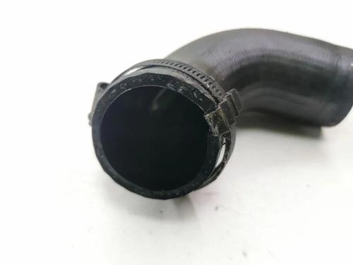 Pipe FORD FOCUS C-MAX (DM2) 1.6 TDCi | BP36175470M125 - Image 2