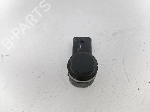 Used Electronic module VOLVO XC60 II (246) D4 (190 hp) 28862409
