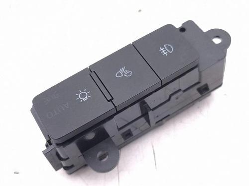 Control unit SKODA KODIAQ II (PS7) 2.0 TDI | BP38468744M11 - Image 3
