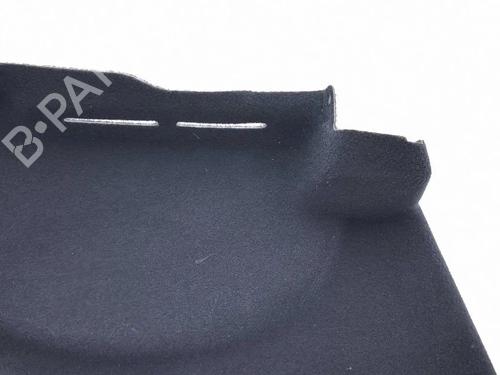 Boot lining MERCEDES-BENZ EQE (V295) EQE 350 (295.125) | BP37228223I3 - Image 3