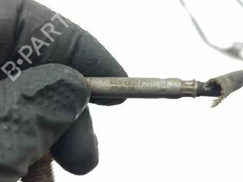Electronic sensor LEXUS IS C (GSE2_) 250 (GSE20) | BP38528922M84 - Image 10
