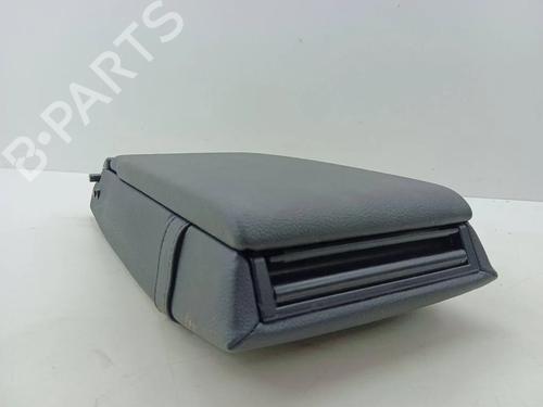 Armrest / Center console MERCEDES-BENZ C-CLASS (W204) C 220 CDI (204.008) | BP36331159I20 - Image 2