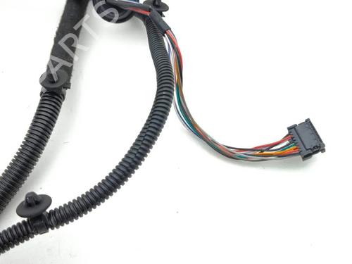 Wiring harness TESLA MODEL S (5YJS) 85D AWD | BP36179473E16 - Image 6