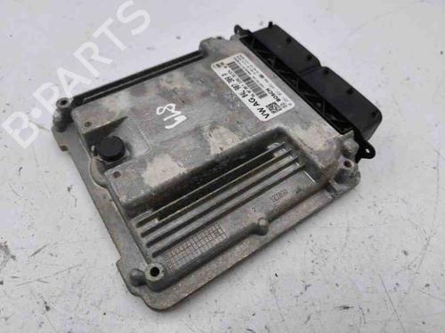 Engine control unit (ECU) VW ARTEON (3H7, 3H8) 2.0 TDI 4motion | BP28901123M57